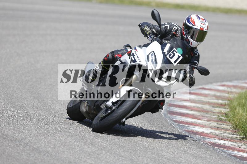 /15 13.05.2025 Max Racing ADR/Gruppe gruen/51